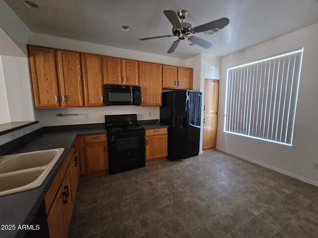 Foto del edificio - 7023 E Kessler Ave
