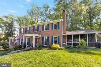 Building Photo - 7904 Charleston Ct