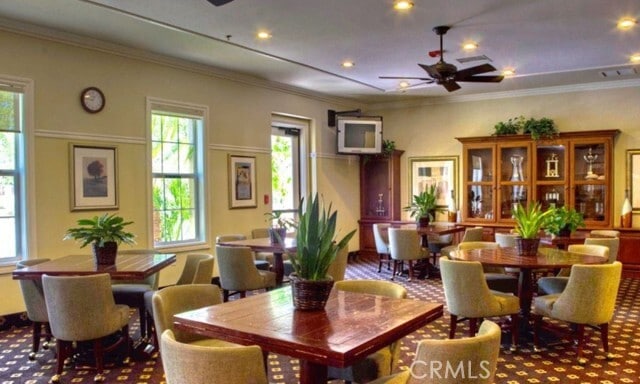 Building Photo - 2683 Desert Breeze Way