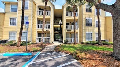 Building Photo - 1079 S Hiawassee Rd