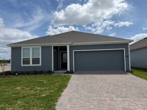 Building Photo - 4371 Vibernum Ave