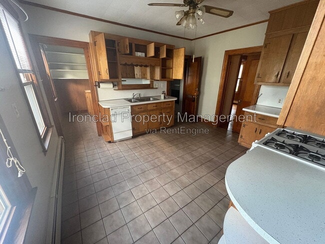 Photo - 24 Kimball Drive Apartment