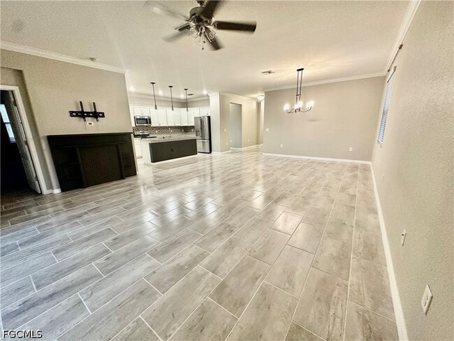 Building Photo - 12952 Broomfield Ln