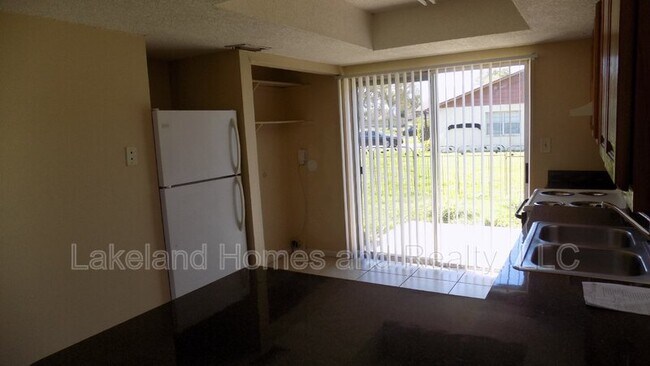 Foto del edificio - 6026 Norton Rd