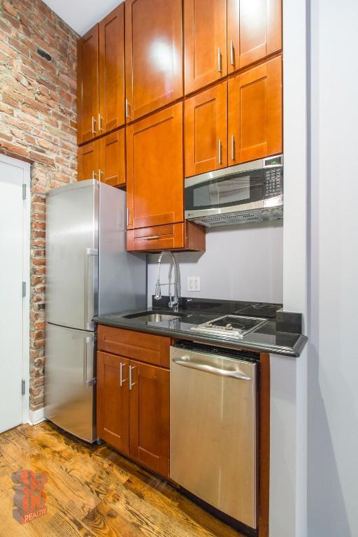 Foto del edificio - 234 W 14th St