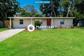 Building Photo - 7323 Cypress Dr