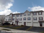 Foto principal - 3 br, 2.5 bath House - 145 Exeter Lane