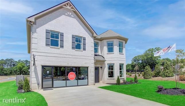 Foto del edificio - 5 br, 3 bath House - 2886 R Malton Way