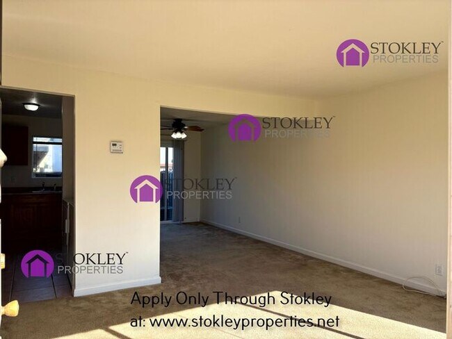 Foto del edificio - 3824 Willow Pass Rd