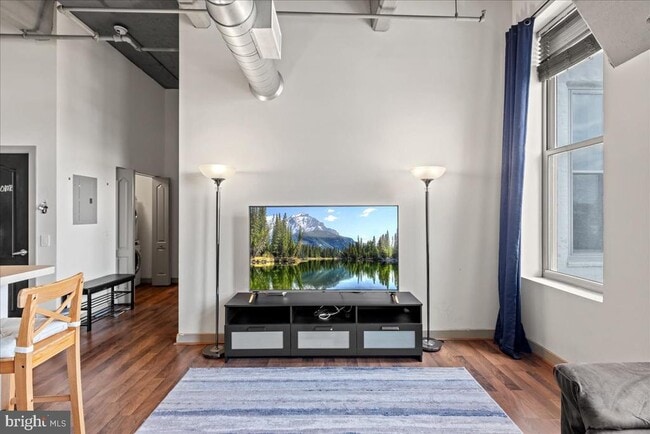 Foto del edificio - 511 N Broad St