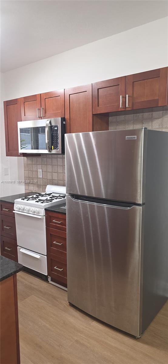 Building Photo - 740 Michigan Ave