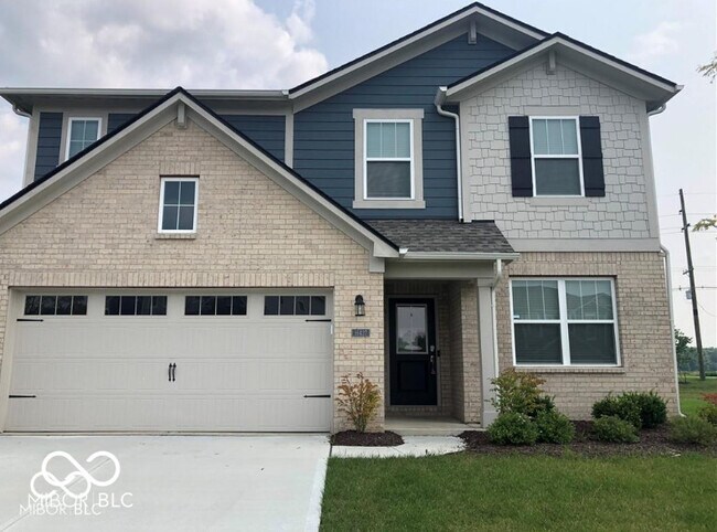 Building Photo - 16427 Sedalia Dr