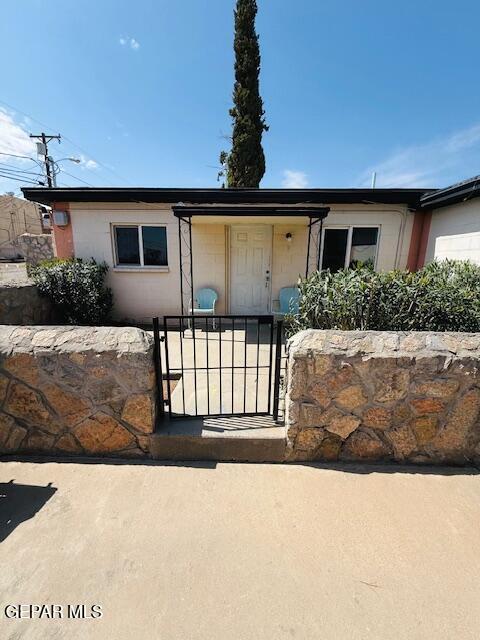 Building Photo - 3422 Keltner Ave