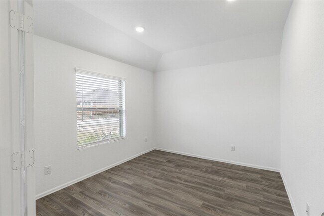 Foto del edificio - 4331 Liberty Ranch Wy