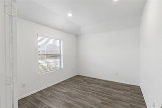 Building Photo - 4331 Liberty Ranch Wy