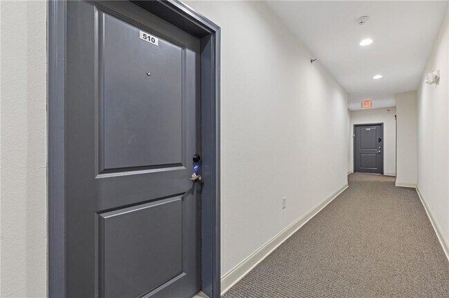 Foto del edificio - 2230 Cheshire Bridge Rd NE