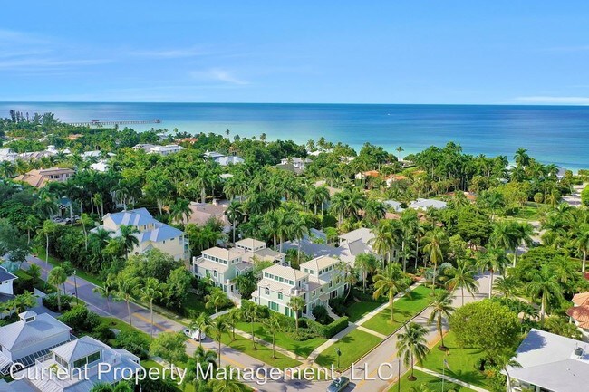Building Photo - 3 br, 3 bath House - 180 6th Avenue South