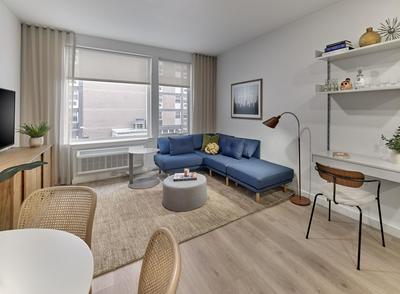 Foto del edificio - 244 St Pauls Ave