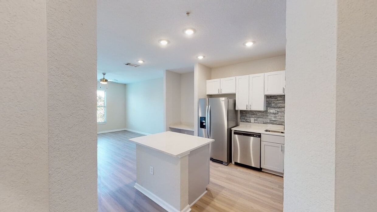 Photo - The Vintage Lofts at West End