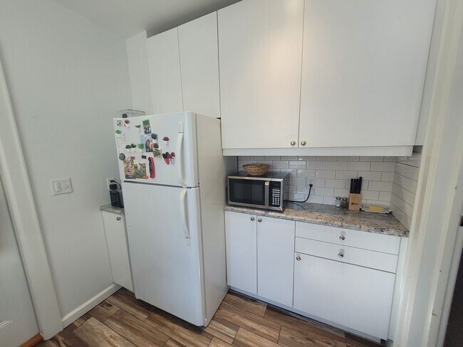 Foto del edificio - 225/227 Summit Ave