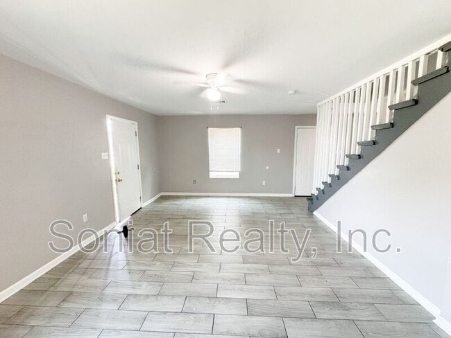 Building Photo - 7721 S Coronet Ct