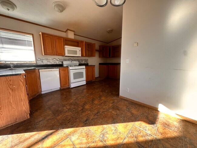 Foto del edificio - 38 Jubilee St