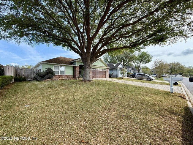 Foto del edificio - 2927 Waters View Cir