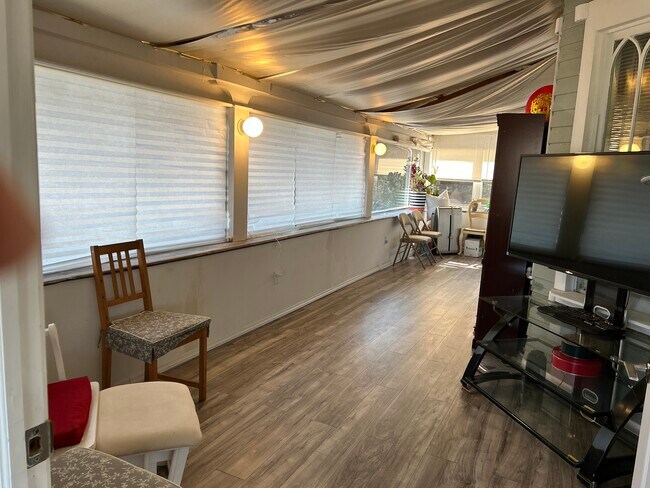 Foto del edificio - 101 E Black Horse Pike