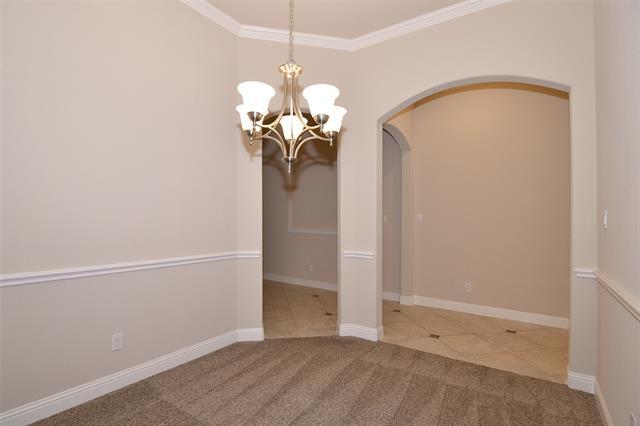 Foto del edificio - 16320 Amistad Ave