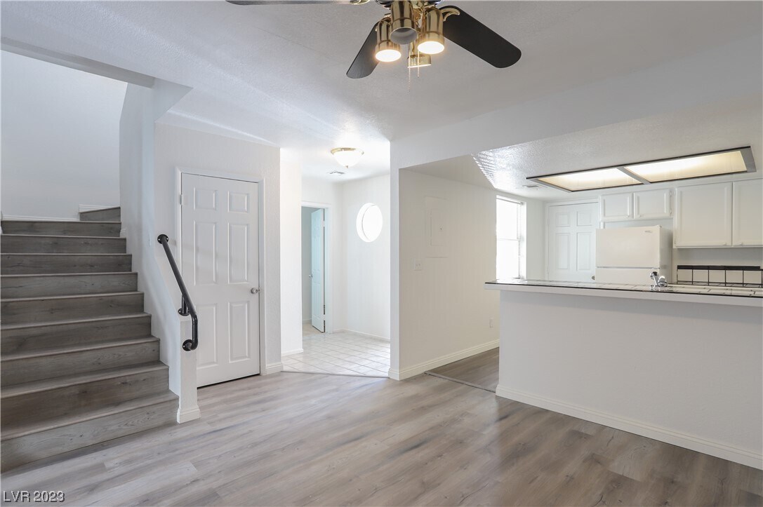 6250 W Flamingo Rd Unit 18, Las Vegas, NV 89103 - Condo for Rent in Las