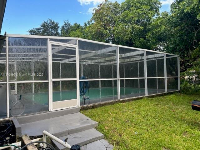 Foto del edificio - 1410 NW 123rd St