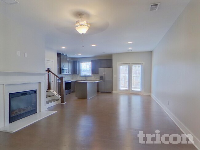 Foto del edificio - 153 Auburn Gate Ln