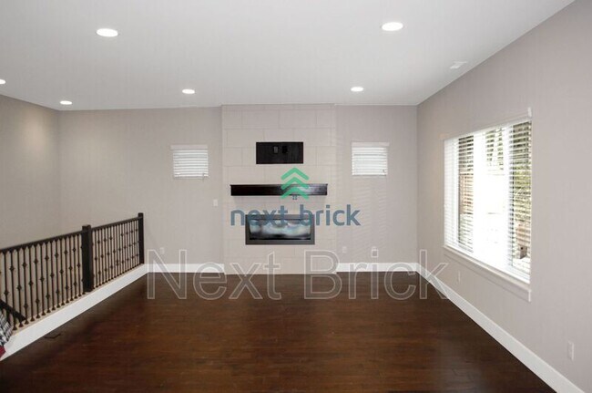 Building Photo - 18023 44th Drive SE
