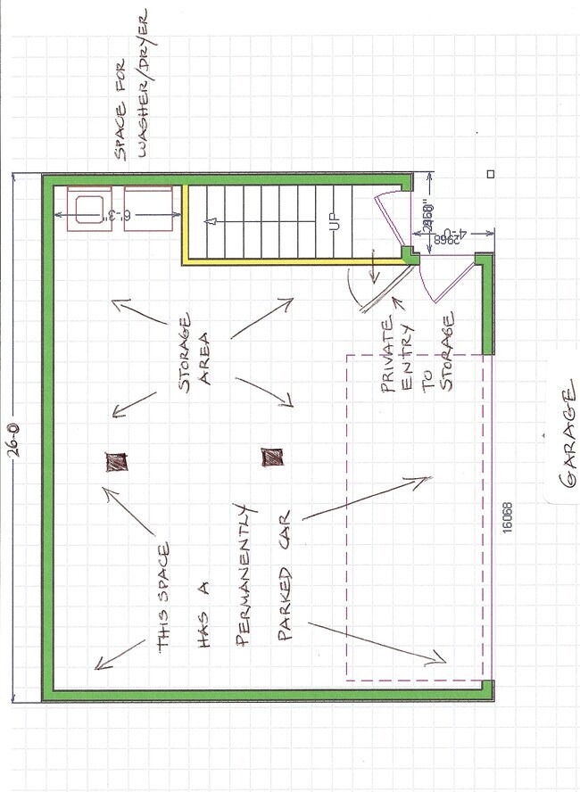 Building Photo - 1619 SE Flavel St