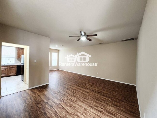 Foto del edificio - 16530 Pentonshire Ln