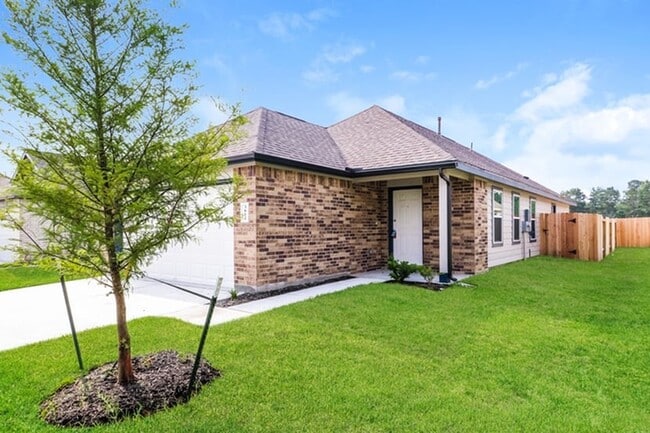 Foto del edificio - 3812 Avalon Ln