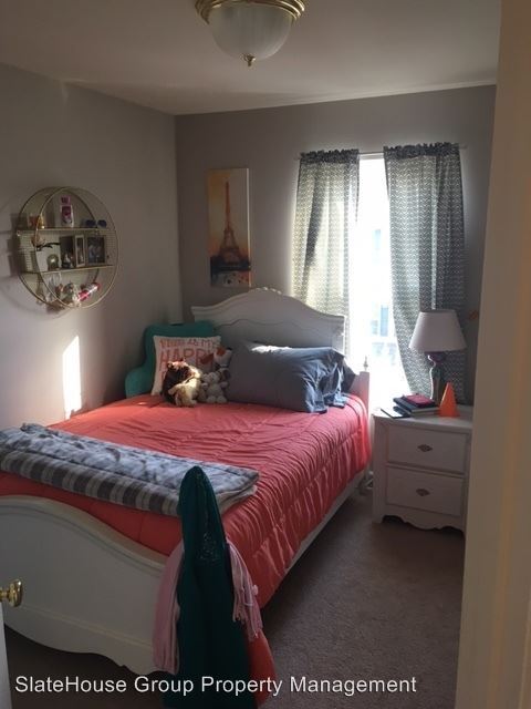 Foto del edificio - 4 br, 3 bath House - 2438 Schultz Way