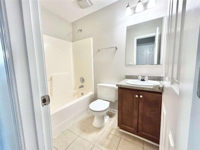 Foto del edificio - 829 Store House Ct