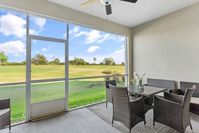 Foto del edificio - 781 Ocean Course Ave
