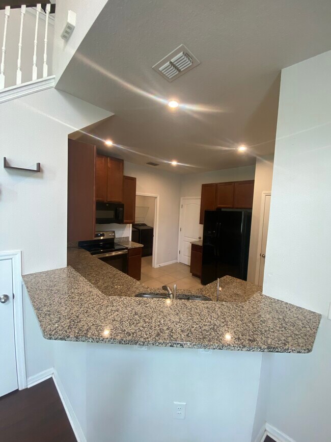 Building Photo - 10727 Verawood Dr