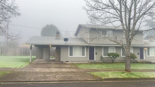 1020-1040 E. 26th Ave. - 1020-1040 E. 26th Ave. Apartment