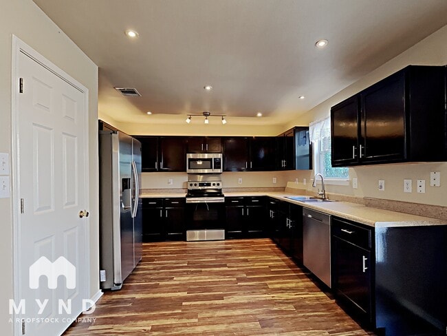 Building Photo - 9106 Granberry Pass