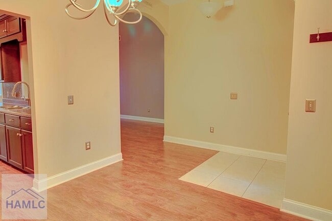 Building Photo - 1206 Peacock Trail