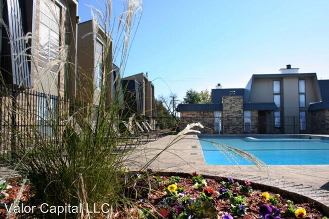 Foto del edificio - 4602 50th St