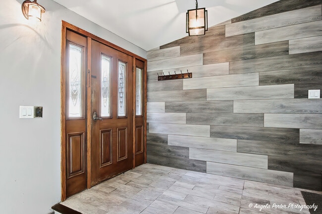 Foto del edificio - 34679 N Hiawatha Trl