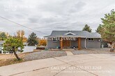 Primary Photo - Beautiful 5 Bed 3 Bath home with a 2 Car G...