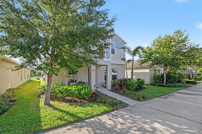 Foto del edificio - 12531 Triple Creek Blvd
