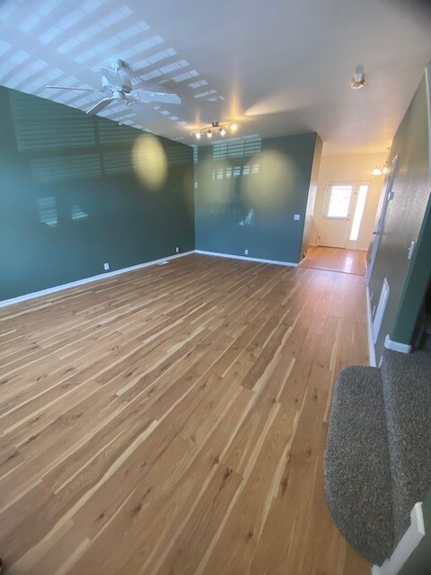 Building Photo - 2752 Scotchbroom Point