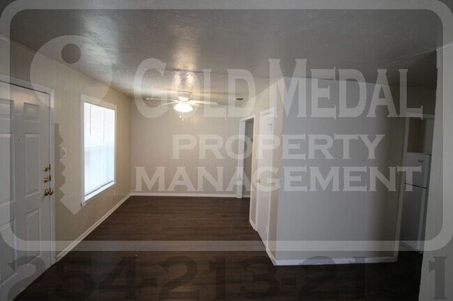 Foto del edificio - 209 Margaret Lee, Copperas Cove