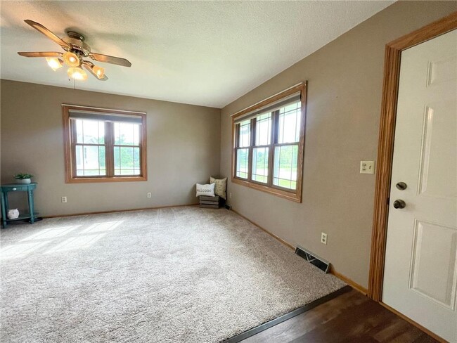 Building Photo - 12332 Co Rd 17